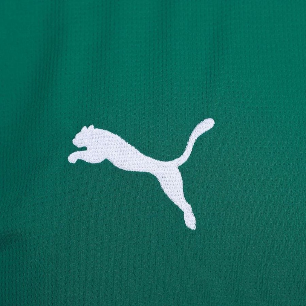 Imagem 4 do produto Camisa do Palmeiras I 26/27 Torcedor PUMA Masculina