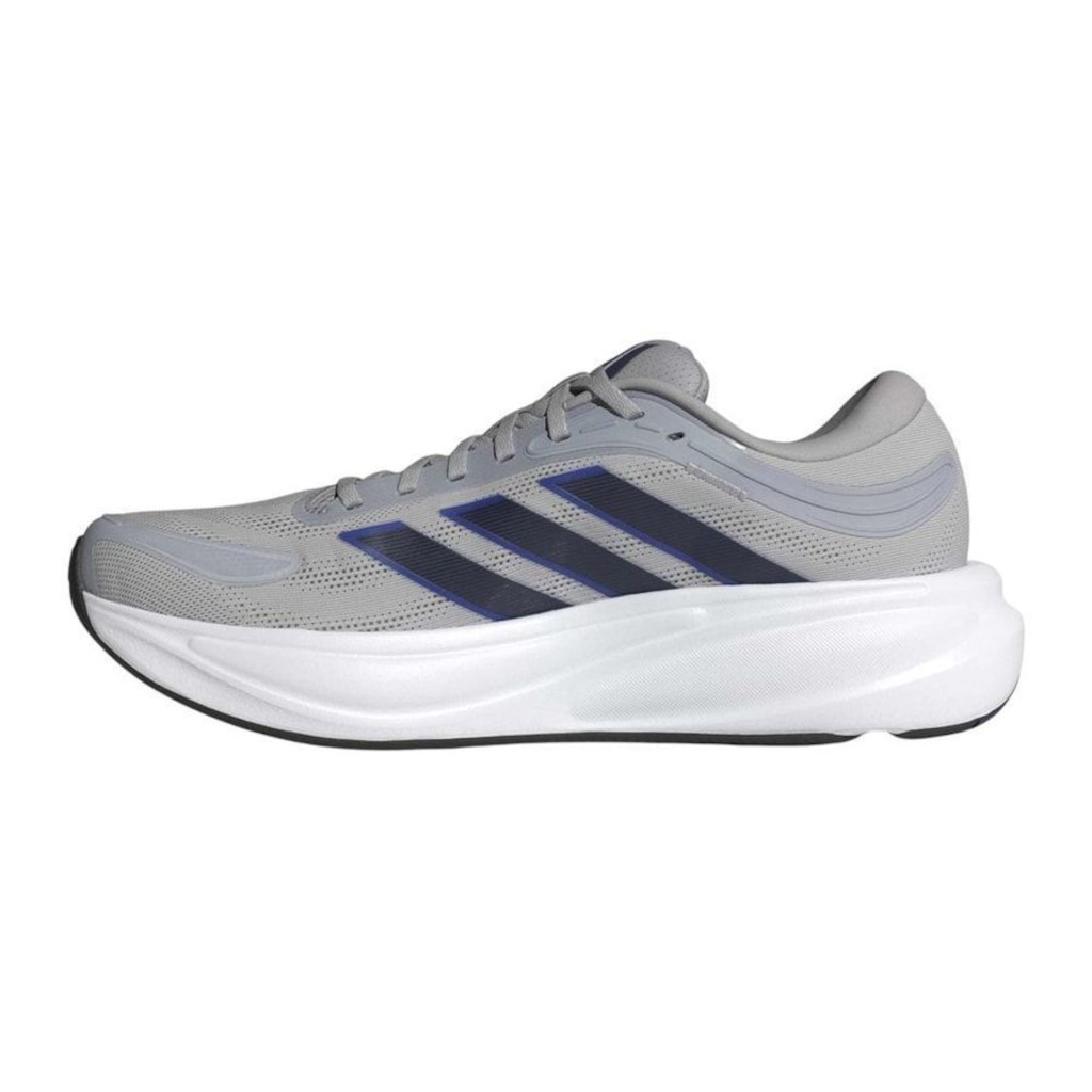 Imagem 2 do produto Tênis Masculino adidas Response 2