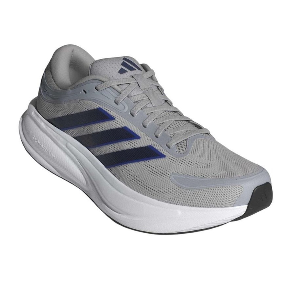 Imagem 3 do produto Tênis Masculino adidas Response 2