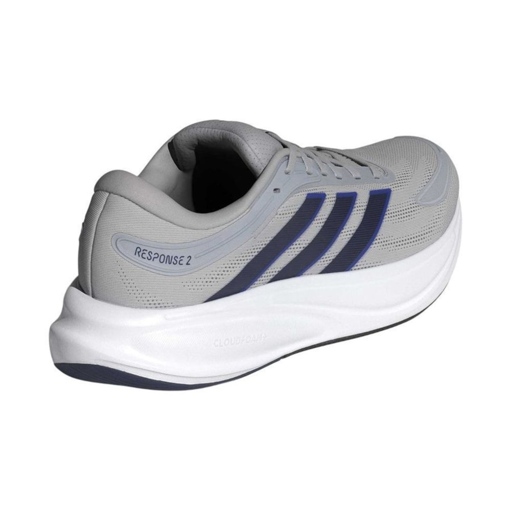 Imagem 4 do produto Tênis Masculino adidas Response 2