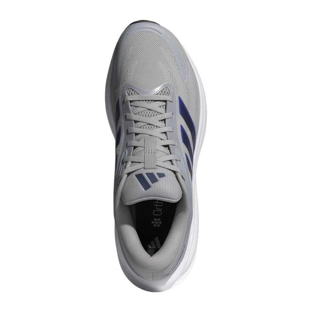 Imagem 5 do produto Tênis Masculino adidas Response 2