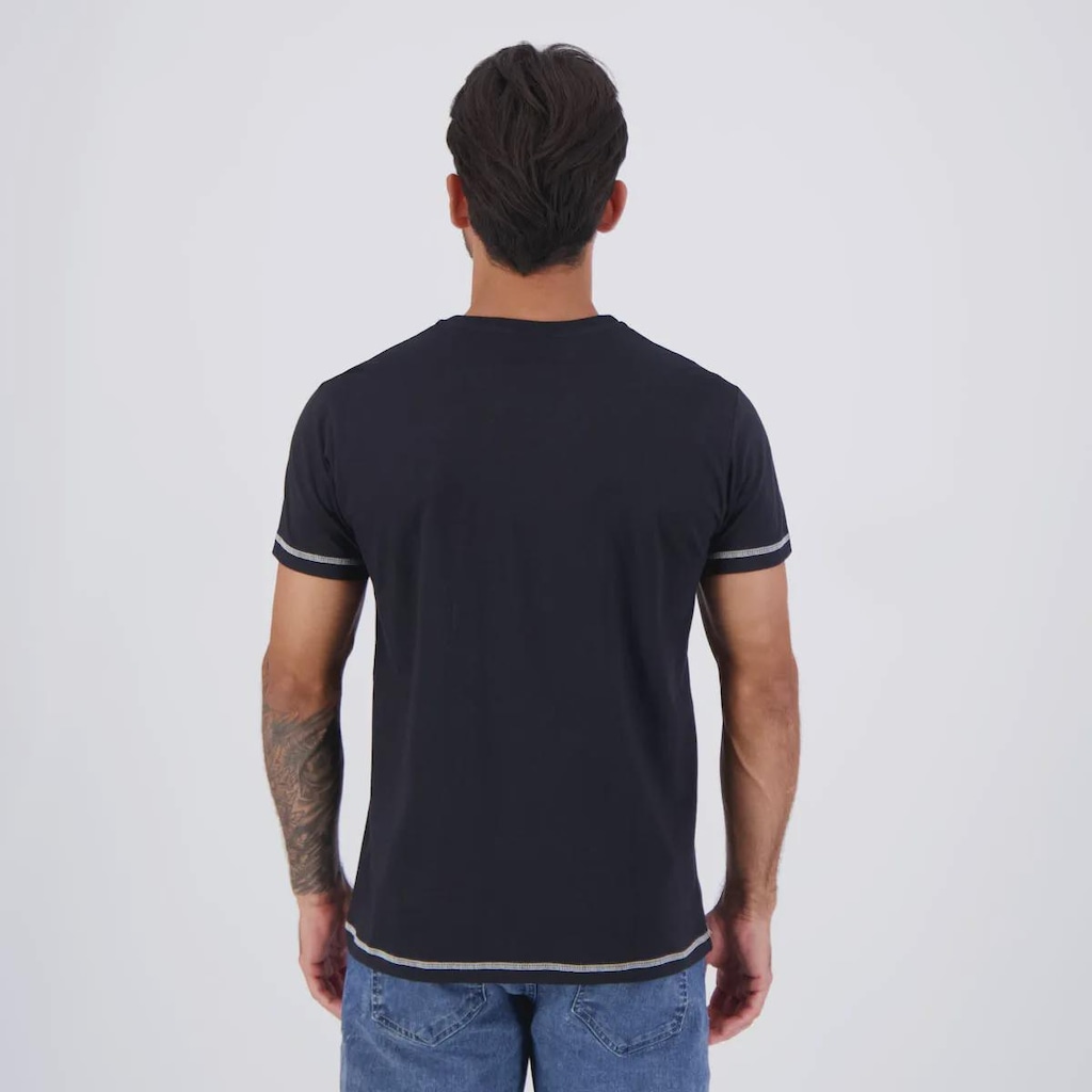 Imagem 4 do produto Camisa do Atlético Mineiro Rudimento Masculina