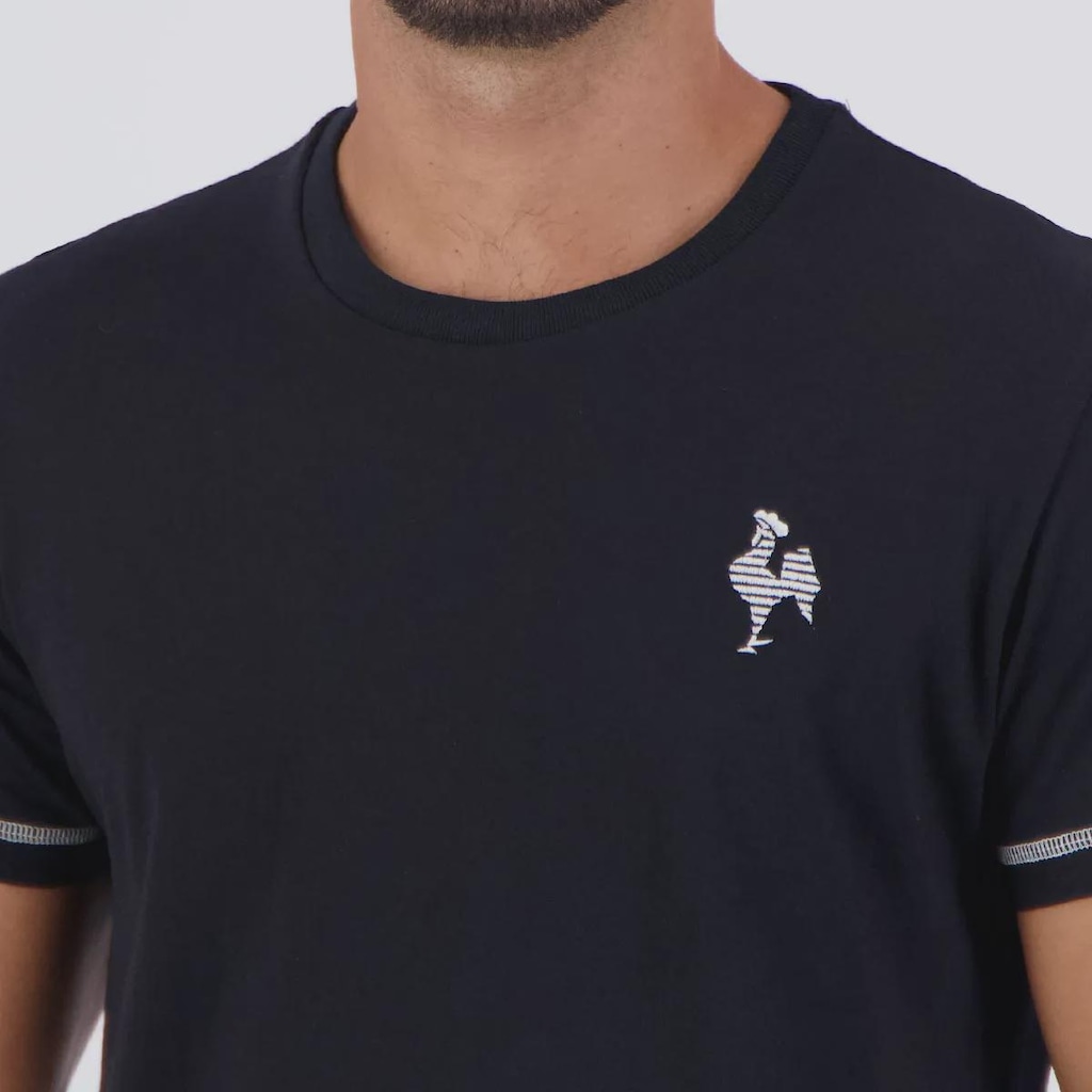 Imagem 5 do produto Camisa do Atlético Mineiro Rudimento Masculina