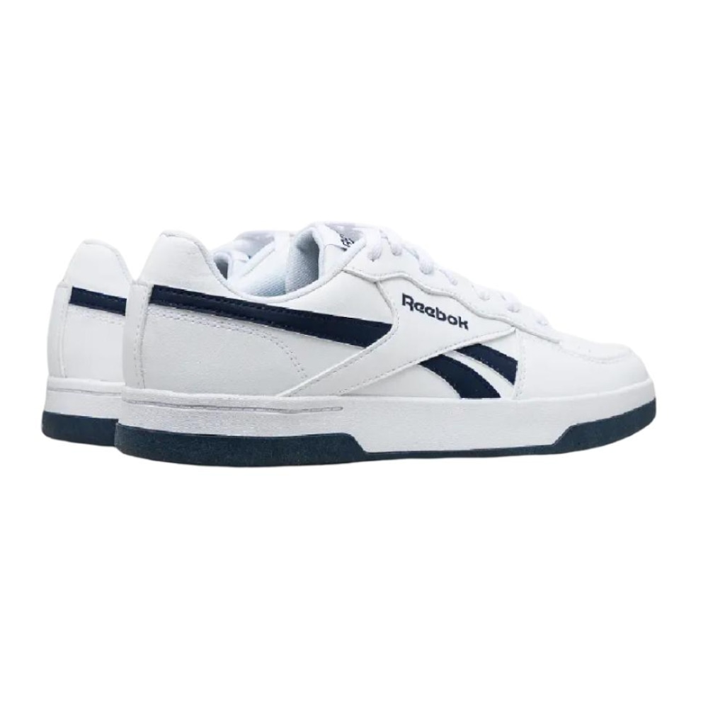 Imagem 3 do produto Tênis Masculino Reebok Prime Serve