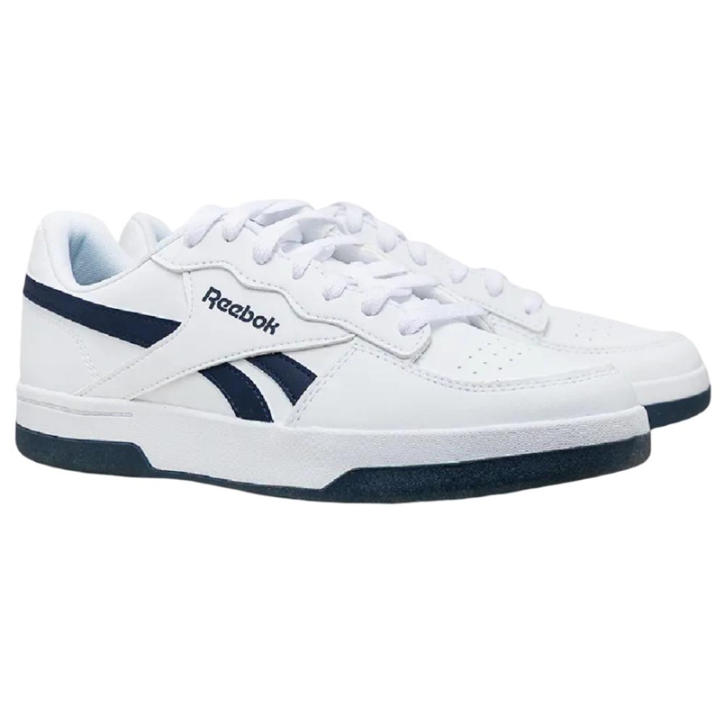 Imagem 4 do produto Tênis Masculino Reebok Prime Serve