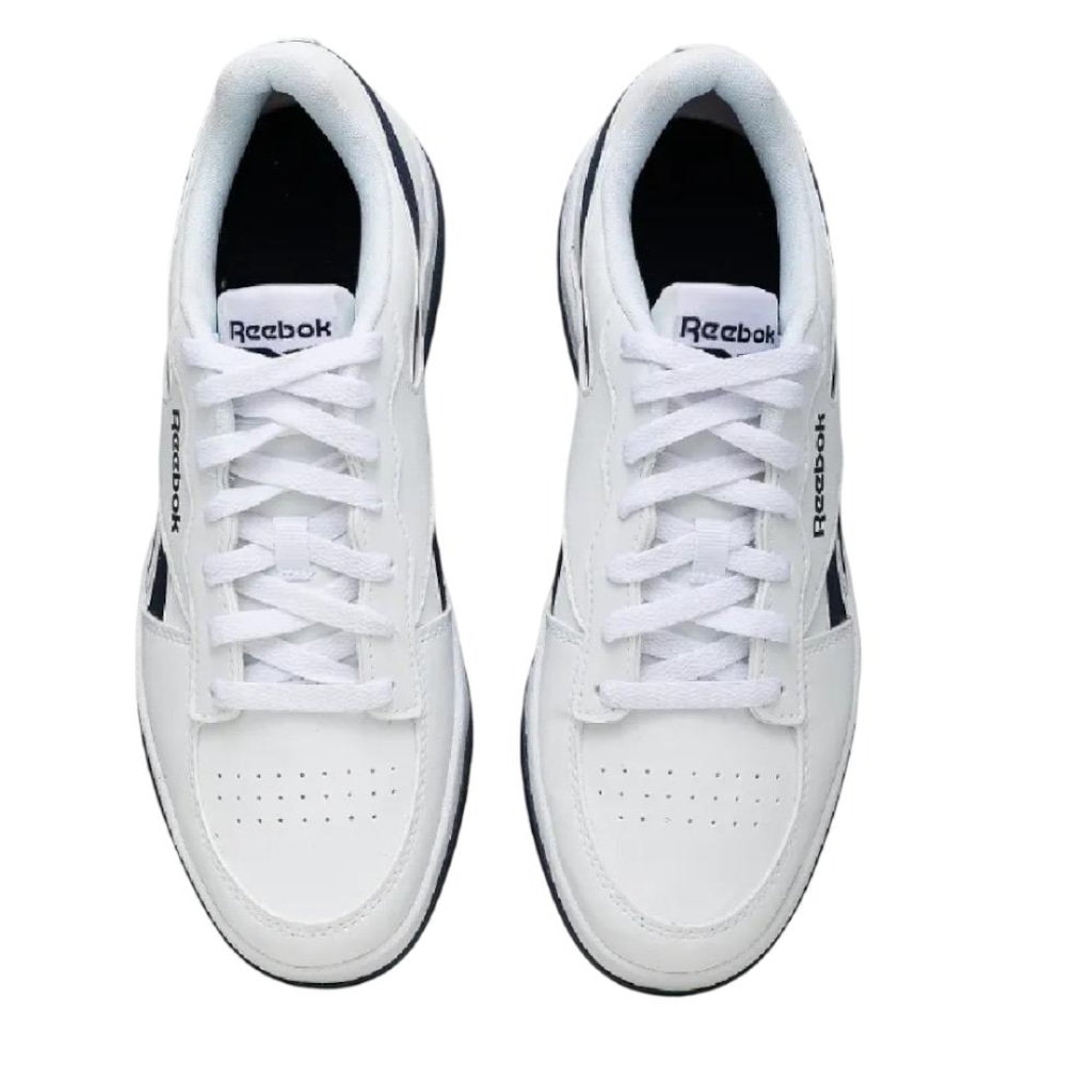 Imagem 5 do produto Tênis Masculino Reebok Prime Serve