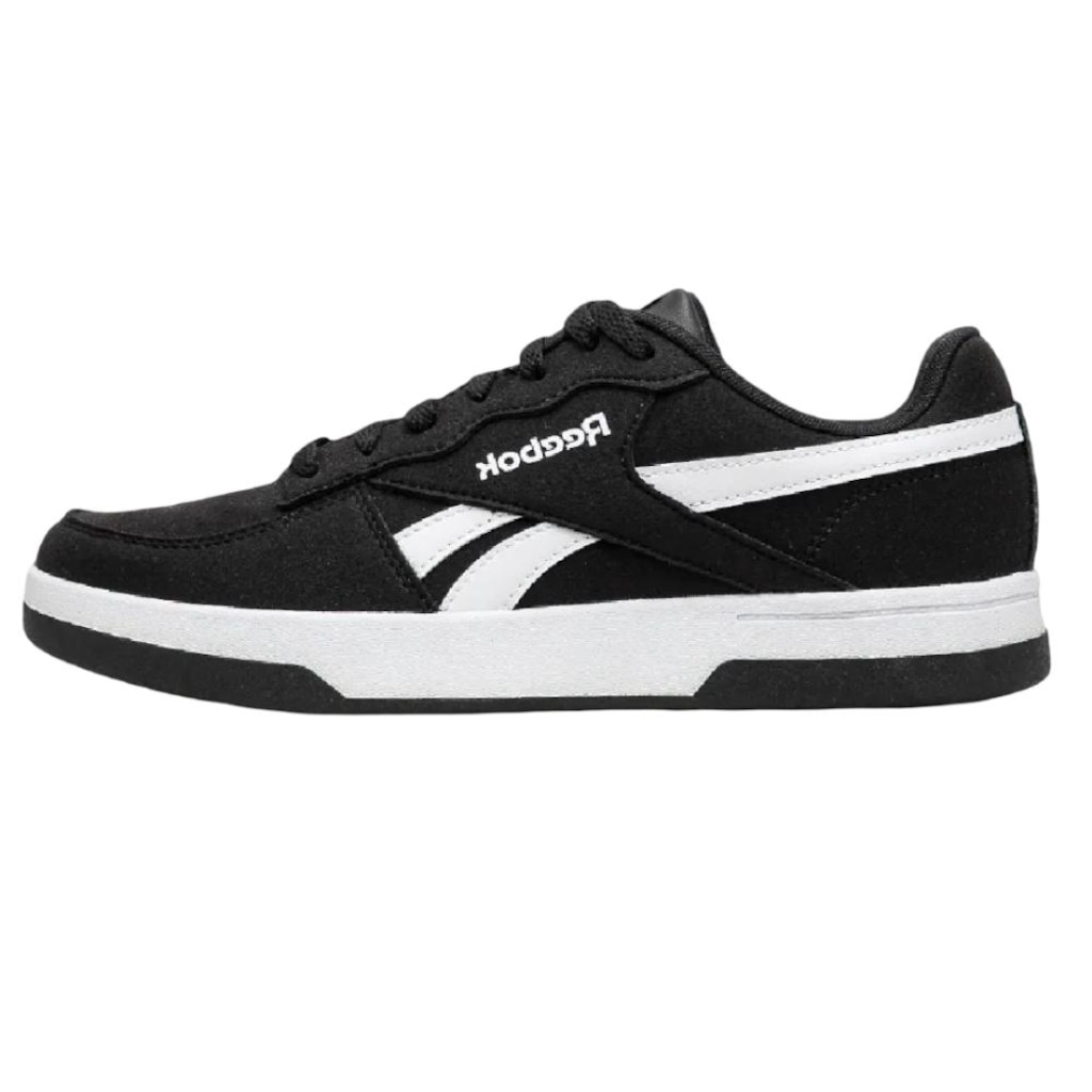 Imagem 2 do produto Tênis Masculino Reebok Prime Serve