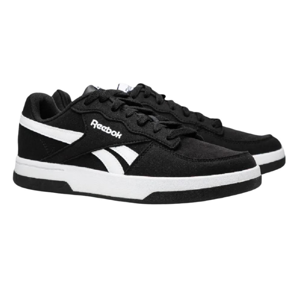 Imagem 3 do produto Tênis Masculino Reebok Prime Serve