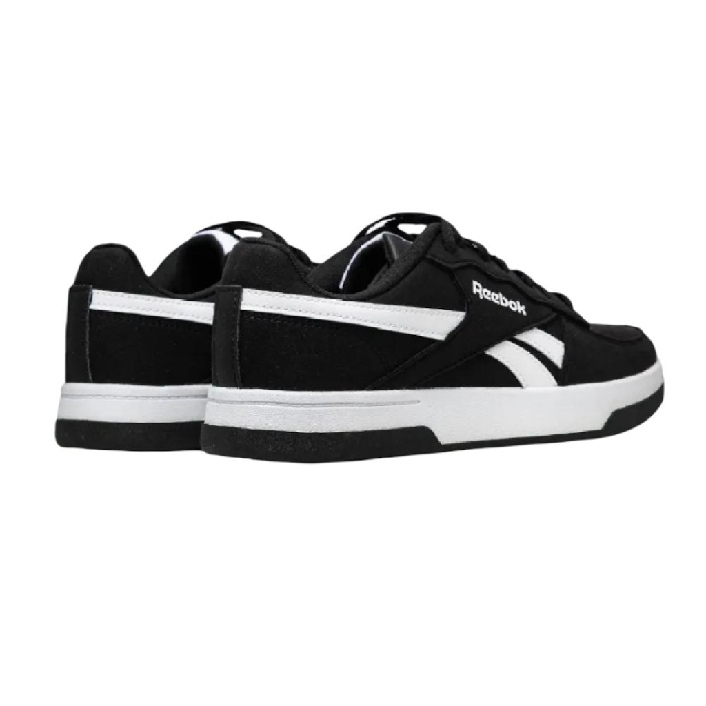 Imagem 4 do produto Tênis Masculino Reebok Prime Serve