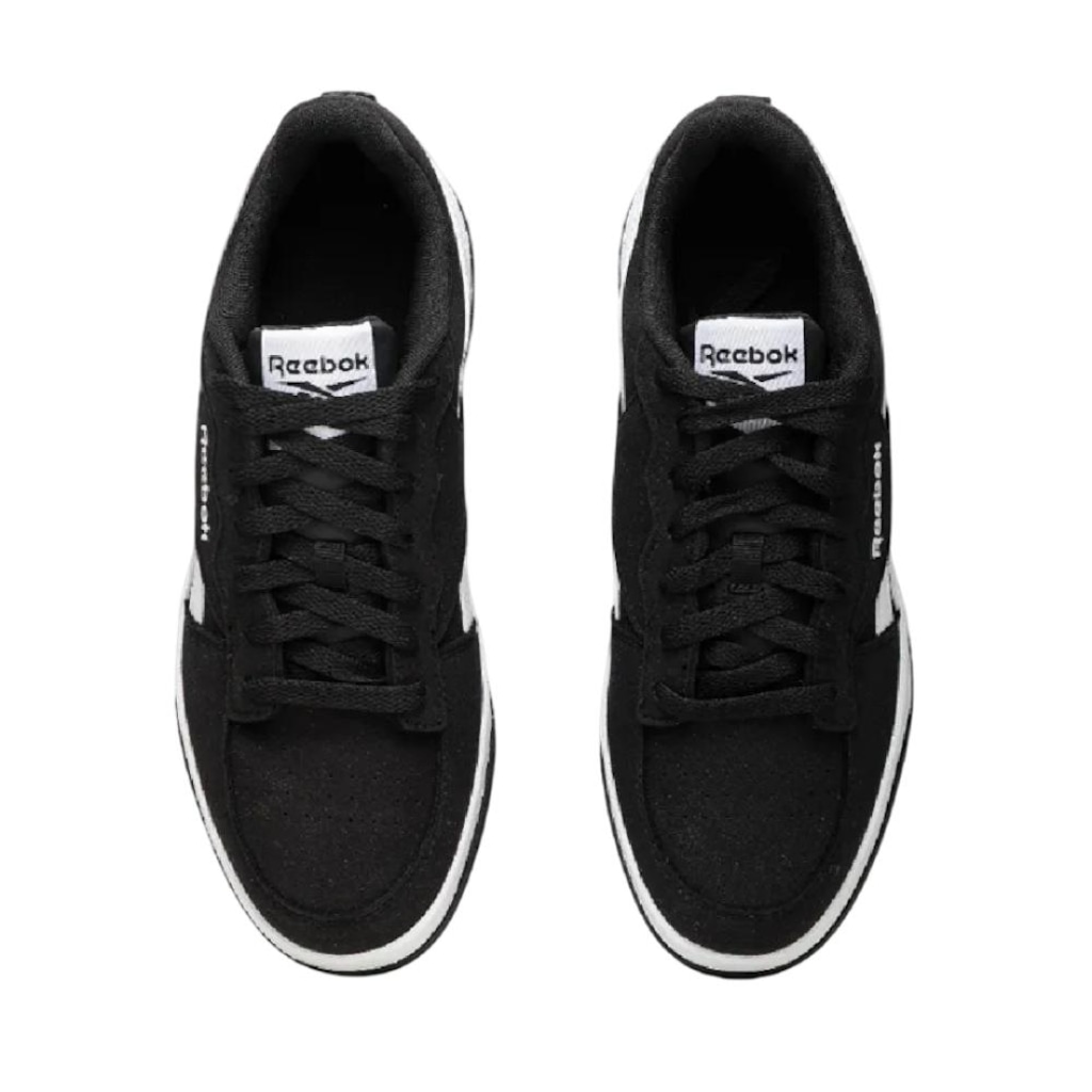 Imagem 5 do produto Tênis Masculino Reebok Prime Serve
