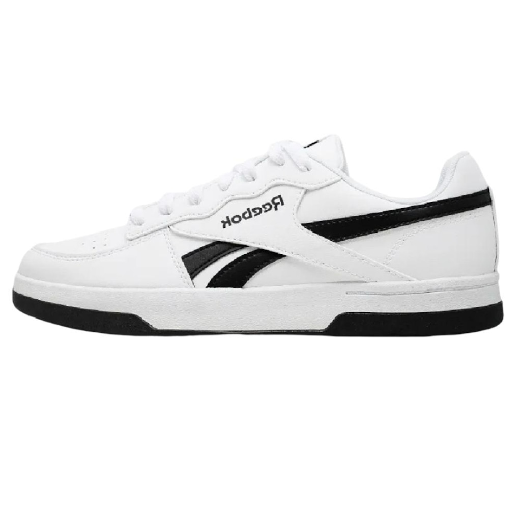 Imagem 2 do produto Tênis Masculino Reebok Prime Serve