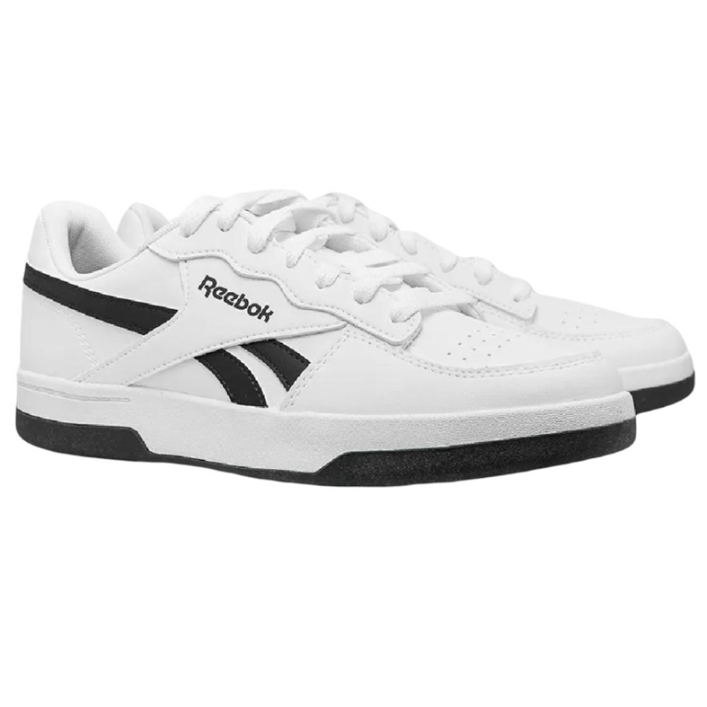 Imagem 3 do produto Tênis Masculino Reebok Prime Serve
