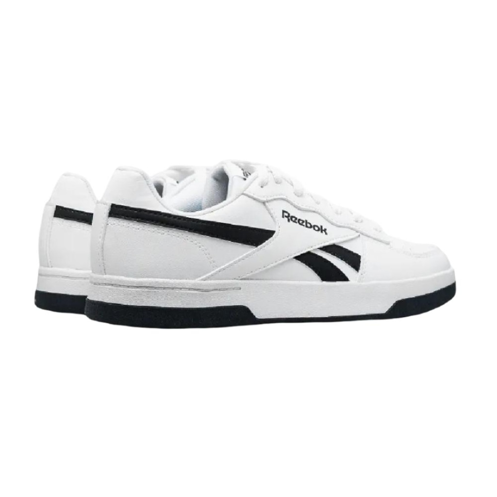 Imagem 4 do produto Tênis Masculino Reebok Prime Serve