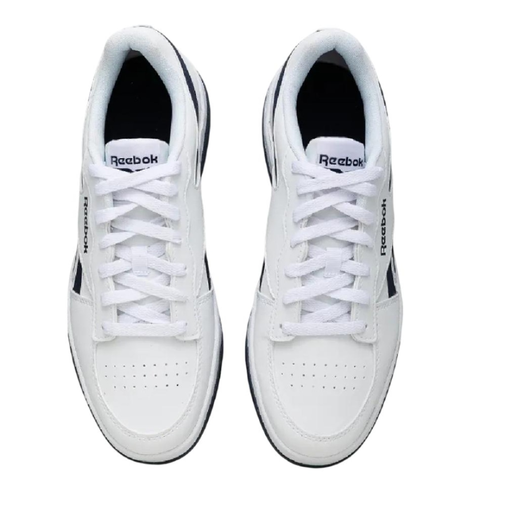 Imagem 5 do produto Tênis Masculino Reebok Prime Serve