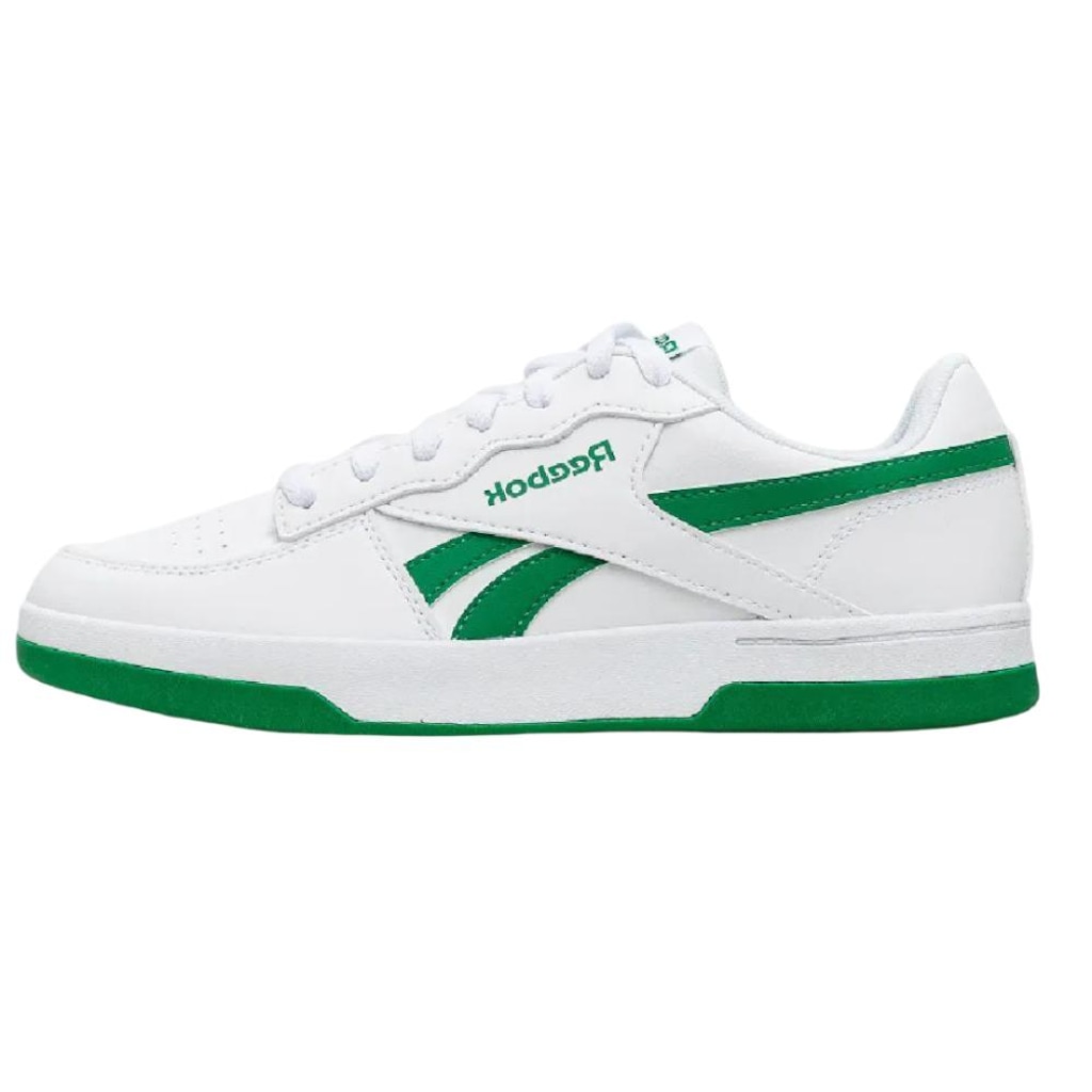 Imagem 2 do produto Tênis Masculino Reebok Prime Serve