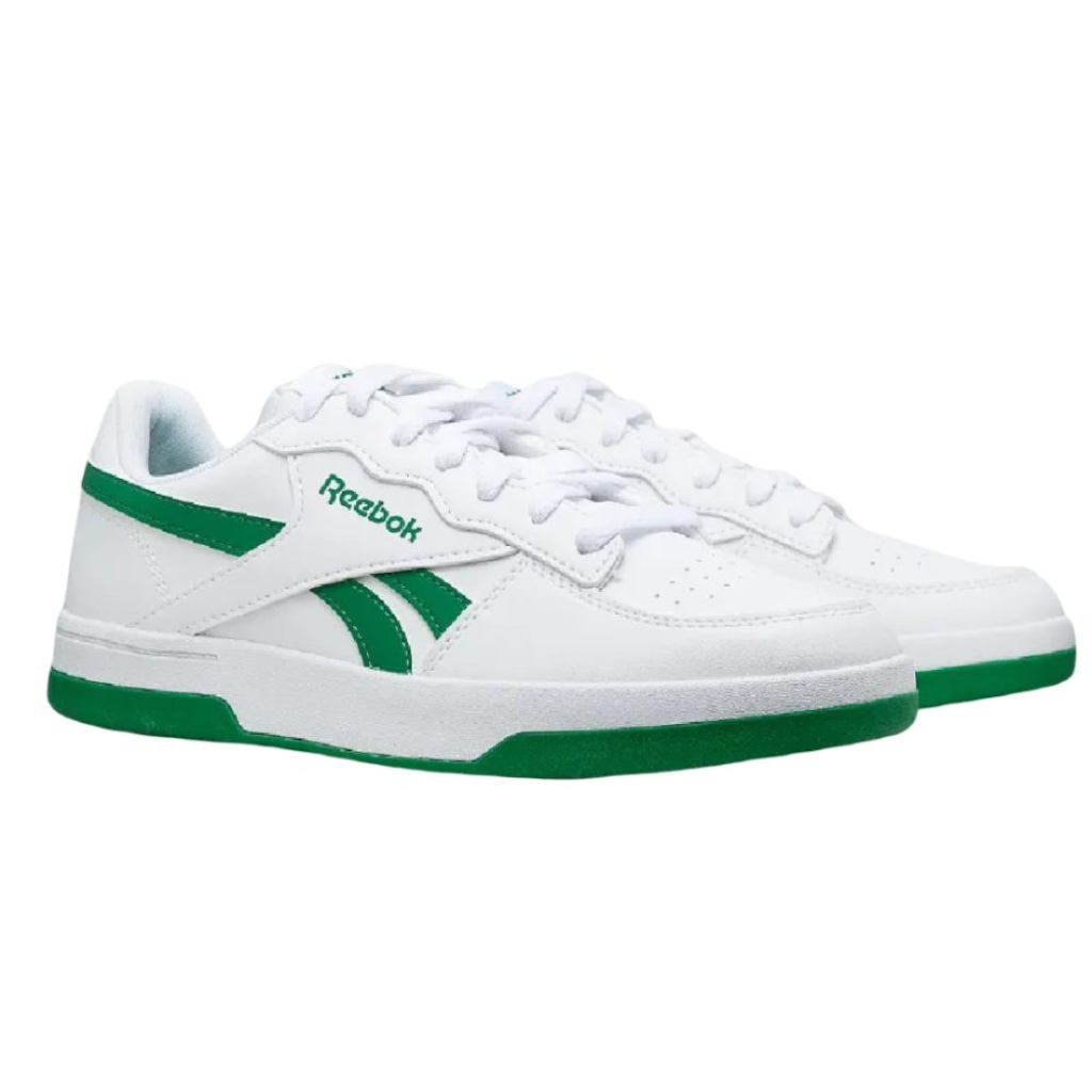 Imagem 3 do produto Tênis Masculino Reebok Prime Serve