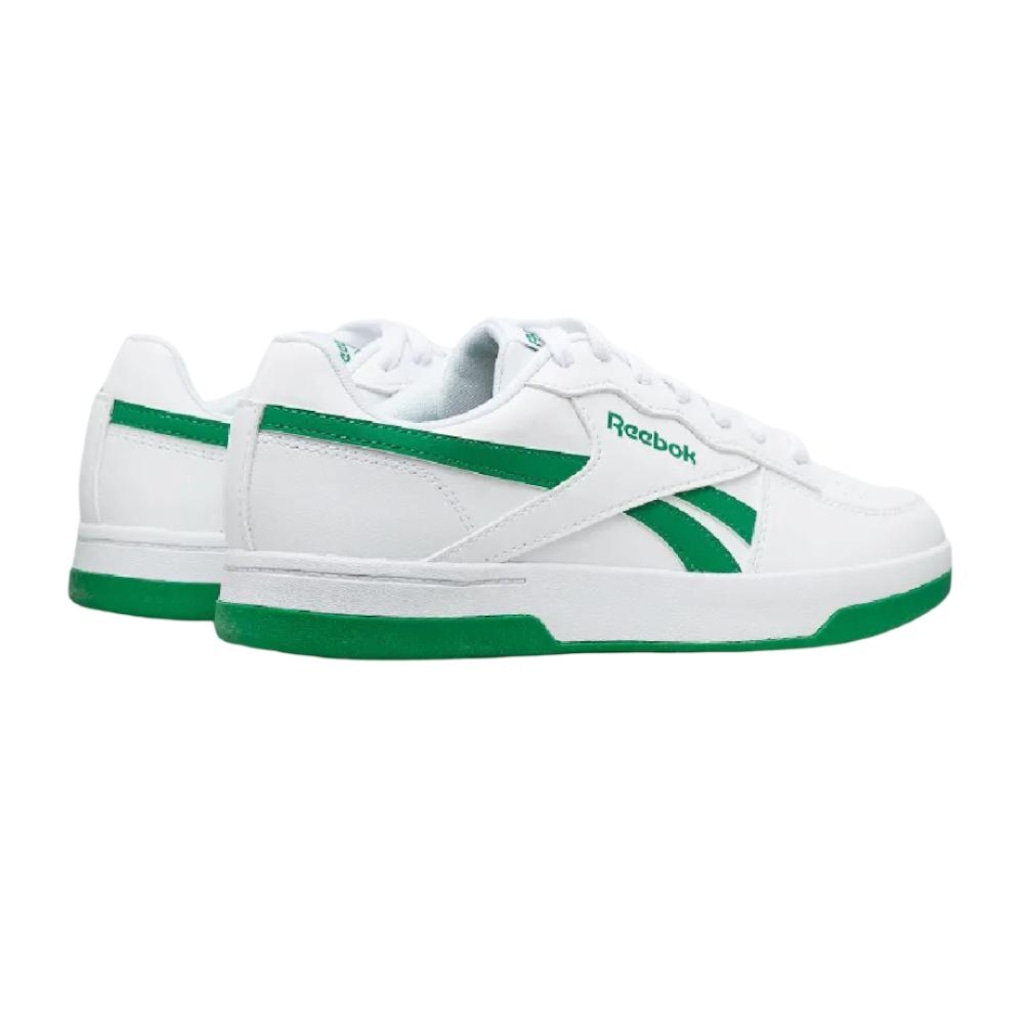 Imagem 4 do produto Tênis Masculino Reebok Prime Serve