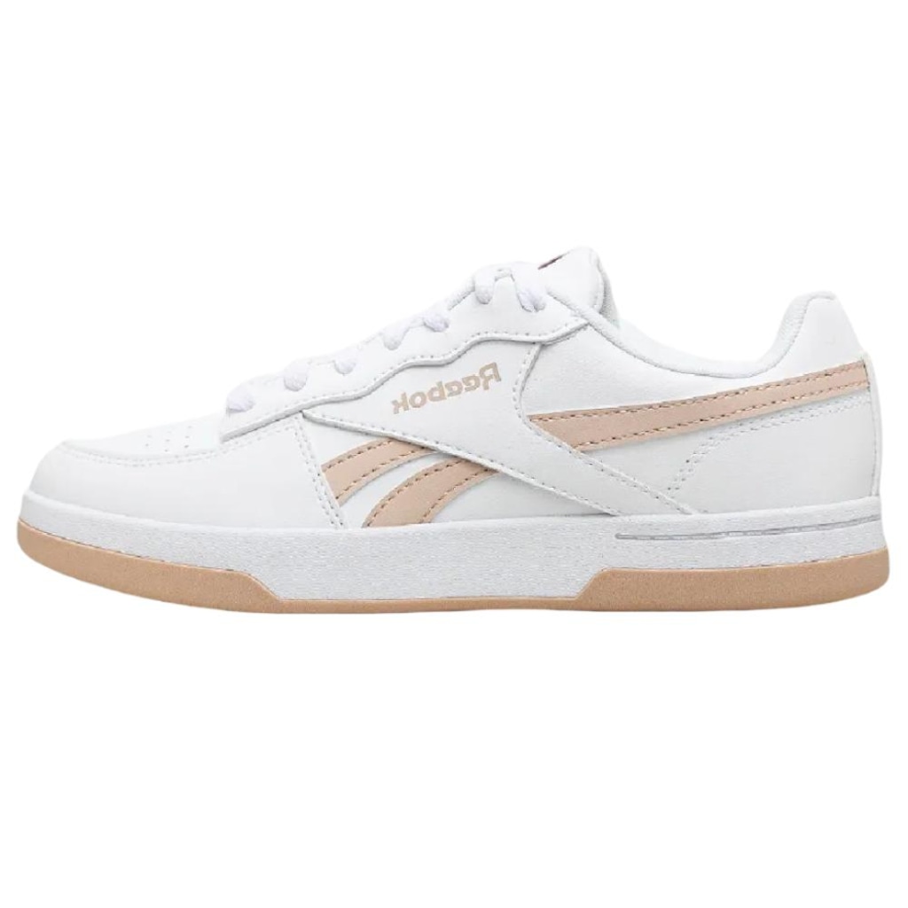 Imagem 2 do produto Tênis Feminino Reebok Prime Serve