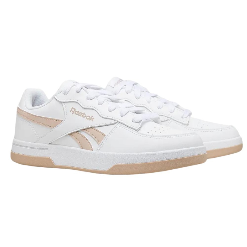 Imagem 3 do produto Tênis Feminino Reebok Prime Serve