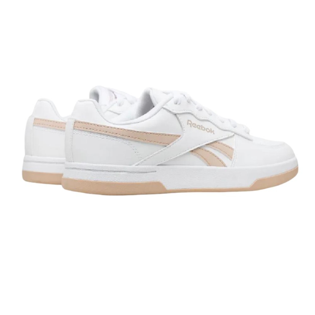 Imagem 4 do produto Tênis Feminino Reebok Prime Serve