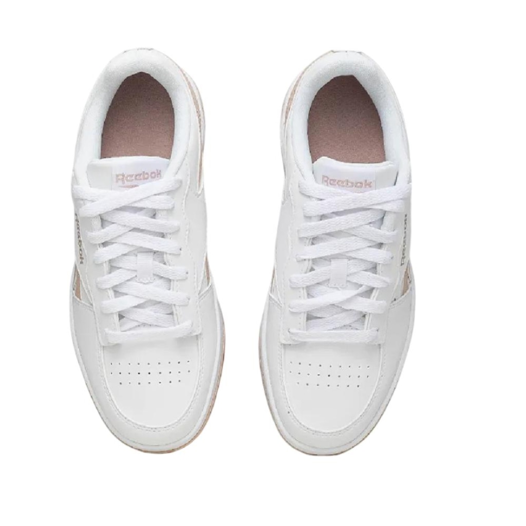 Imagem 5 do produto Tênis Feminino Reebok Prime Serve