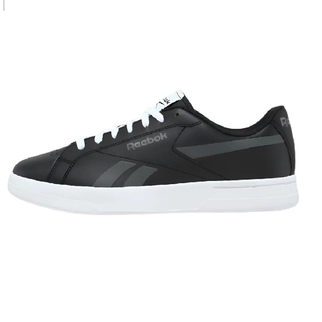 Imagem 2 do produto Tênis Masculino Reebok Prime Grouds