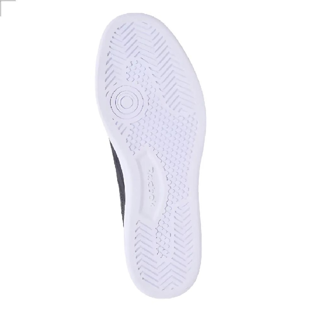 Imagem 4 do produto Tênis Masculino Reebok Prime Grouds