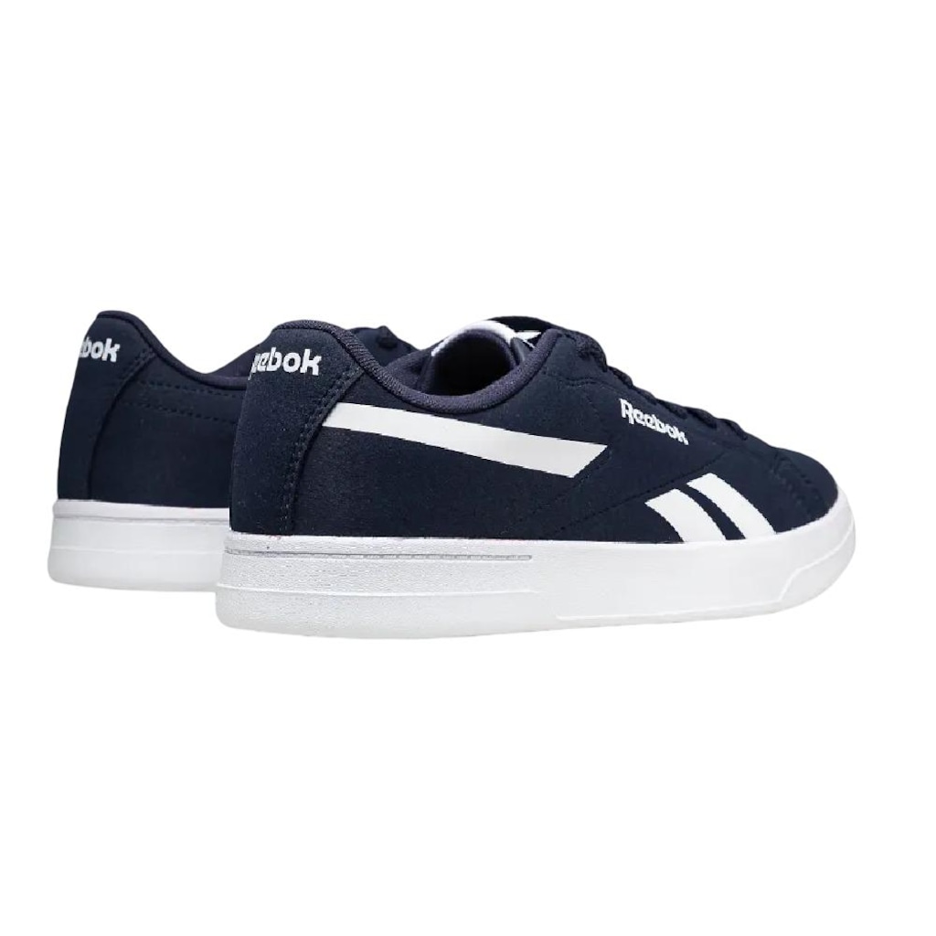 Imagem 4 do produto Tênis Masculino Reebok Prime Grouds