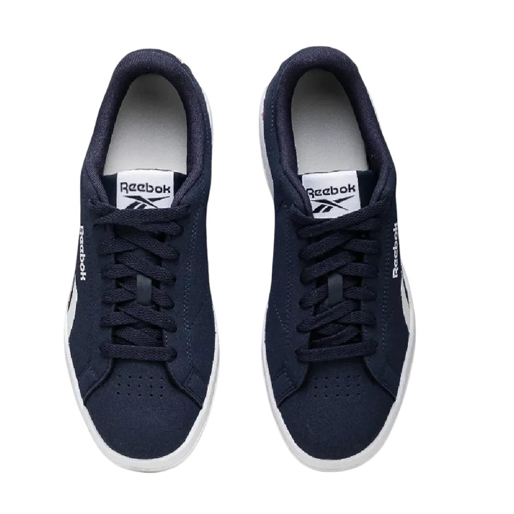 Imagem 5 do produto Tênis Masculino Reebok Prime Grouds