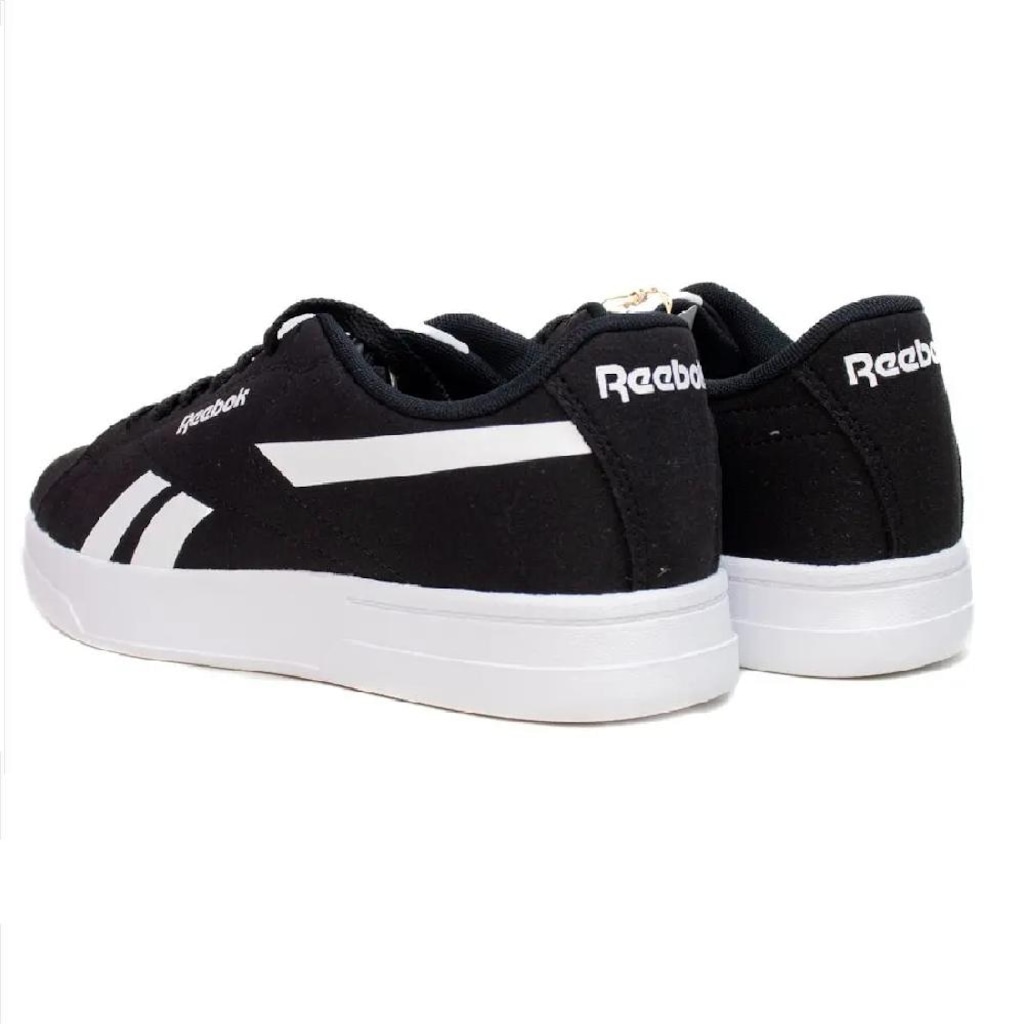Imagem 2 do produto Tênis Masculino Reebok Prime Grouds