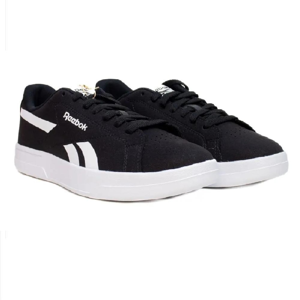 Imagem 3 do produto Tênis Masculino Reebok Prime Grouds