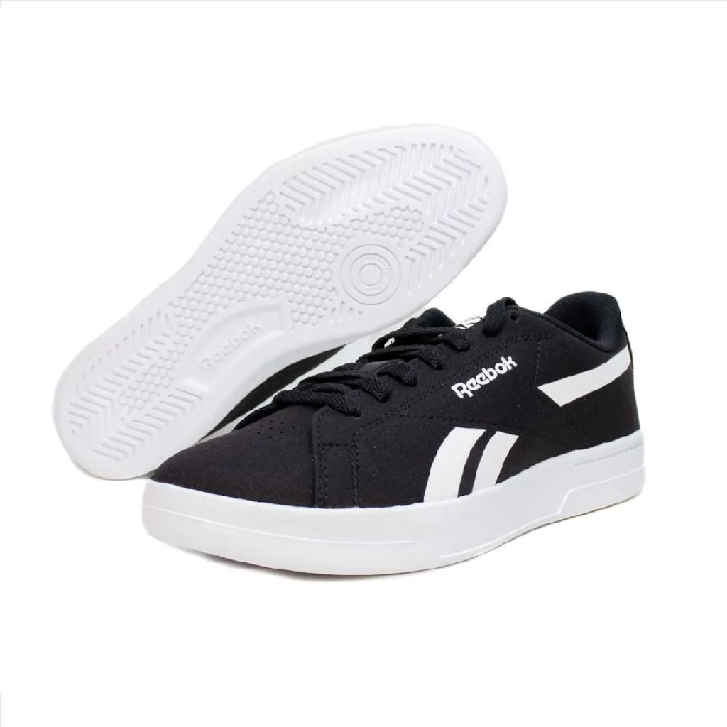 Imagem 4 do produto Tênis Masculino Reebok Prime Grouds