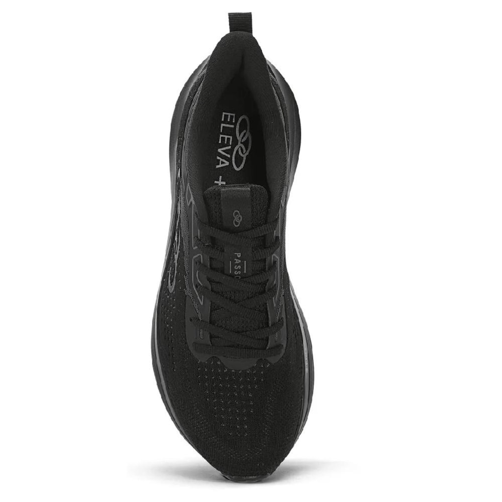 Imagem 4 do produto Tênis Masculino Olympikus Passo