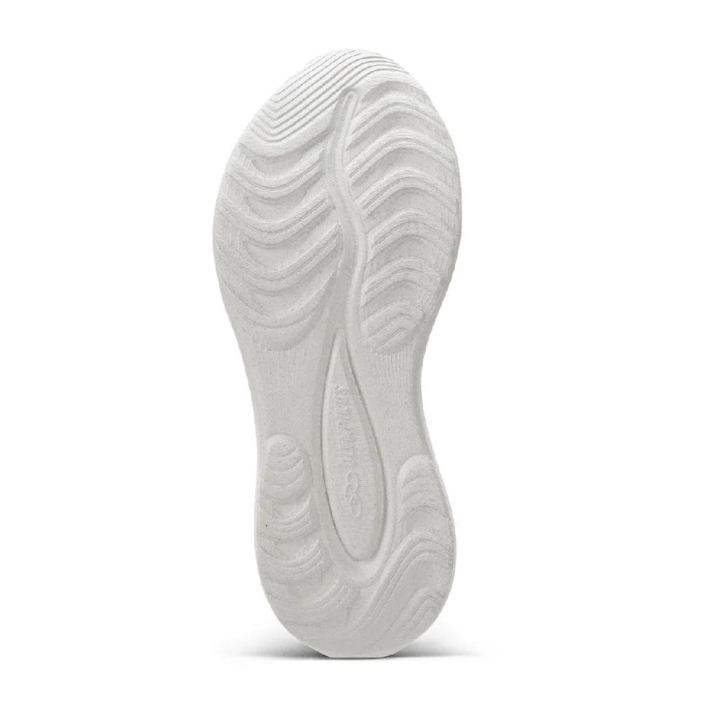Imagem 5 do produto Tênis Masculino Olympikus Passo