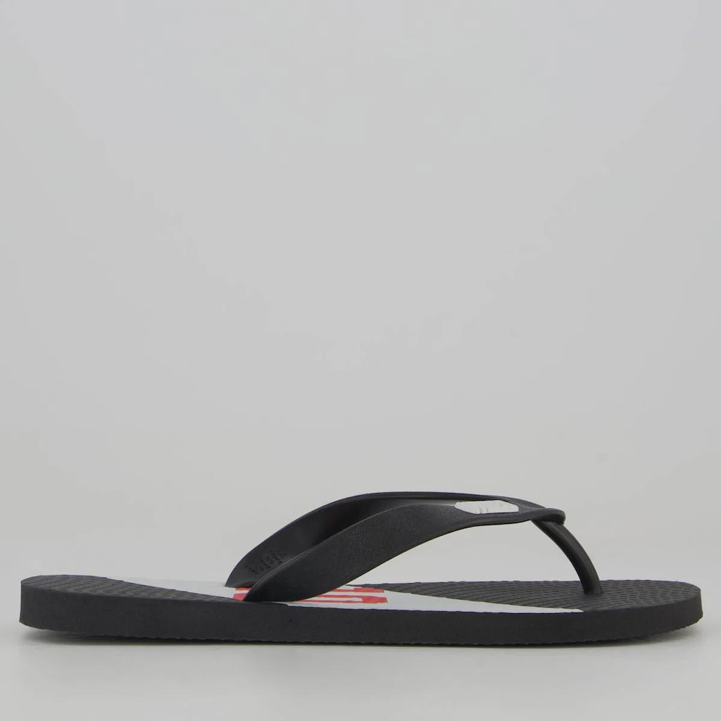 Imagem 2 do produto Chinelo do Vasco Dinamite - Masculino