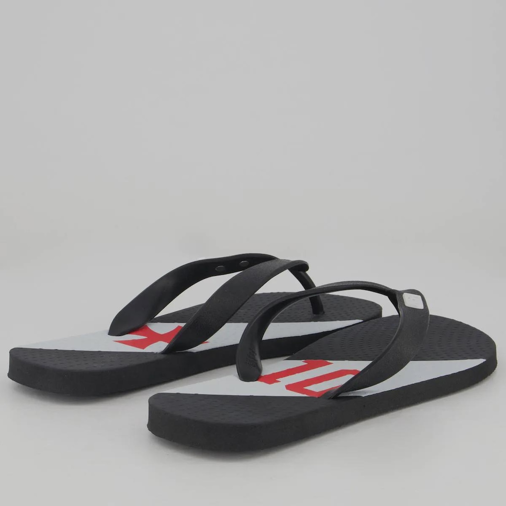 Imagem 4 do produto Chinelo do Vasco Dinamite - Masculino