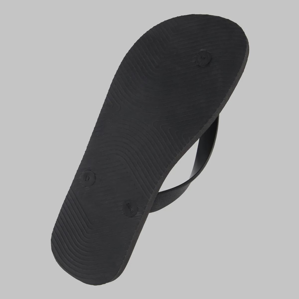 Imagem 5 do produto Chinelo do Vasco Dinamite - Masculino