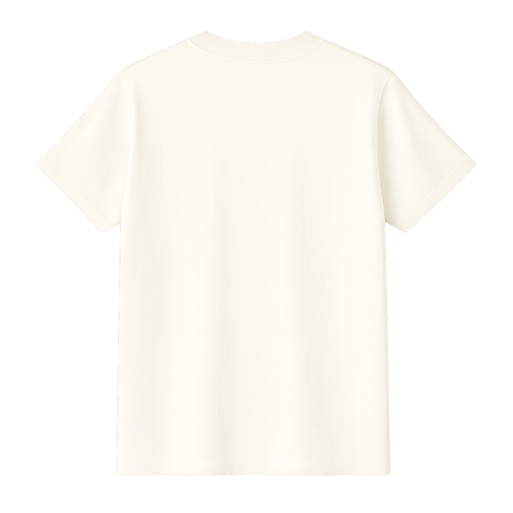 Imagem 2 do produto Camiseta do Botafogo Escudos Clássicos Cancha FC Masculina