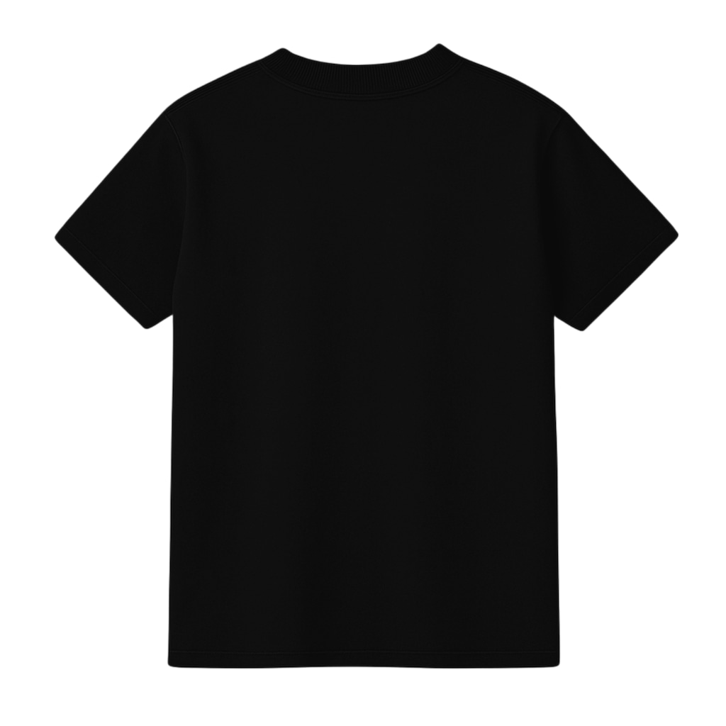 Imagem 2 do produto Camiseta do Vasco Mantos Clássicos Cancha FC Masculina