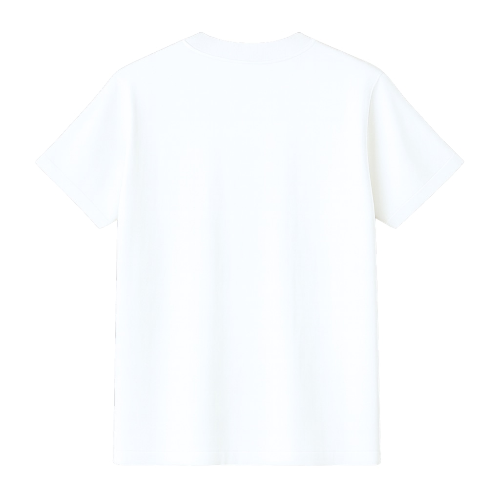 Imagem 2 do produto Camiseta do Vasco São Januário Cancha FC Masculina