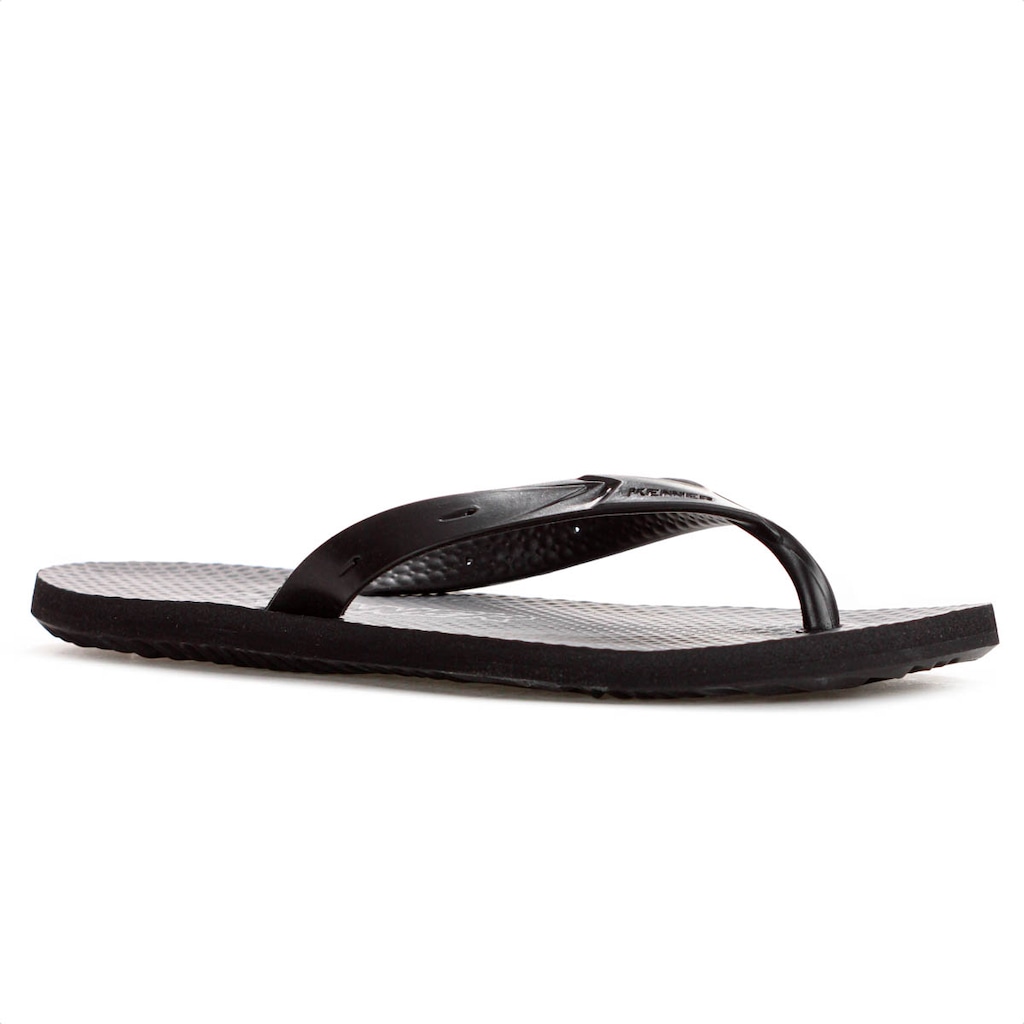 Imagem 2 do produto Chinelo Kenner New Summer - Infantil