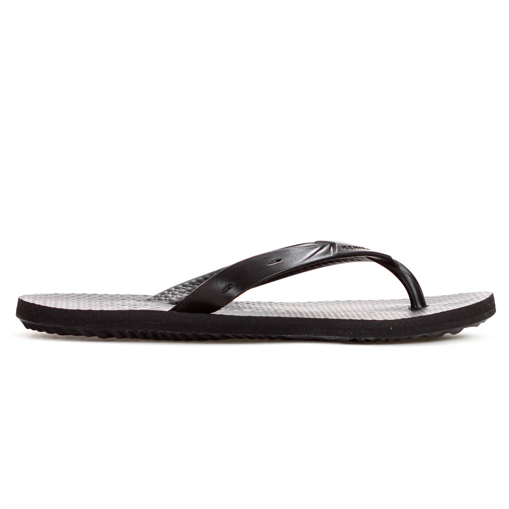 Imagem 3 do produto Chinelo Kenner New Summer - Infantil