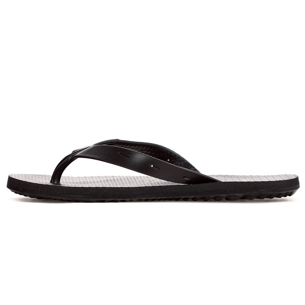 Imagem 4 do produto Chinelo Kenner New Summer - Infantil