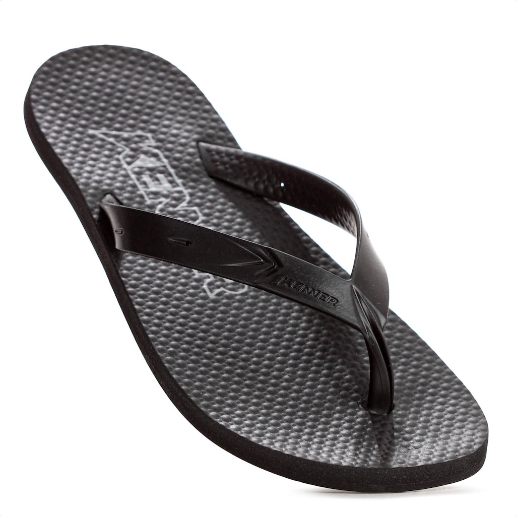 Imagem 5 do produto Chinelo Kenner New Summer - Infantil