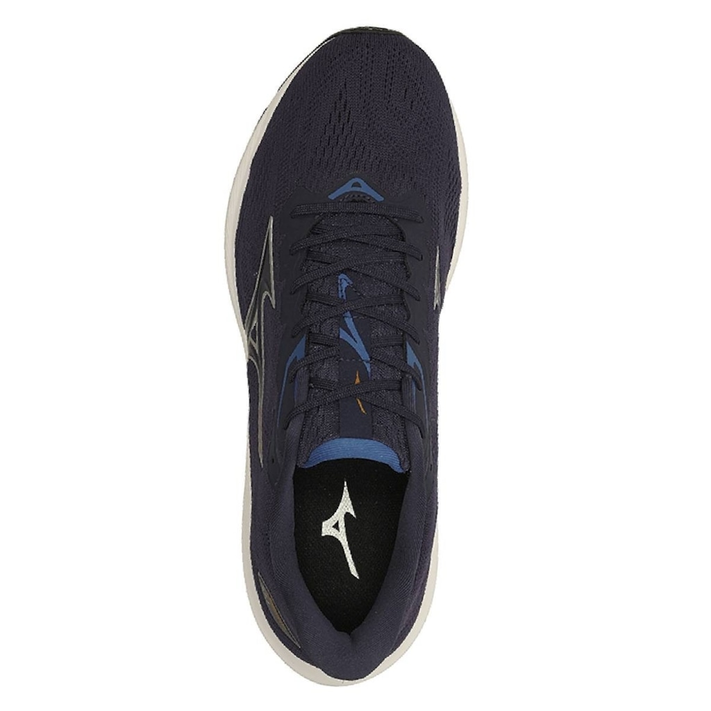 Imagem 3 do produto Tênis Mizuno Enigma 2 - Masculino