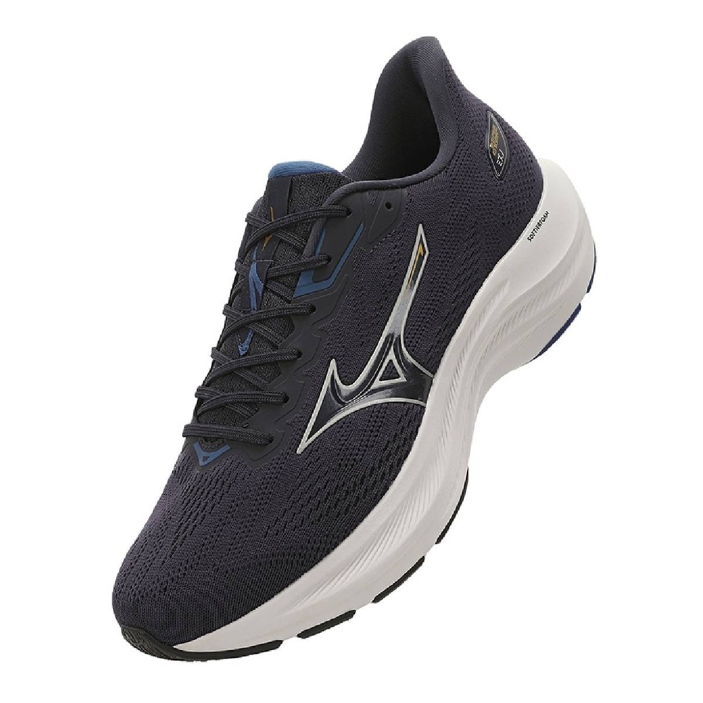 Imagem 4 do produto Tênis Mizuno Enigma 2 - Masculino