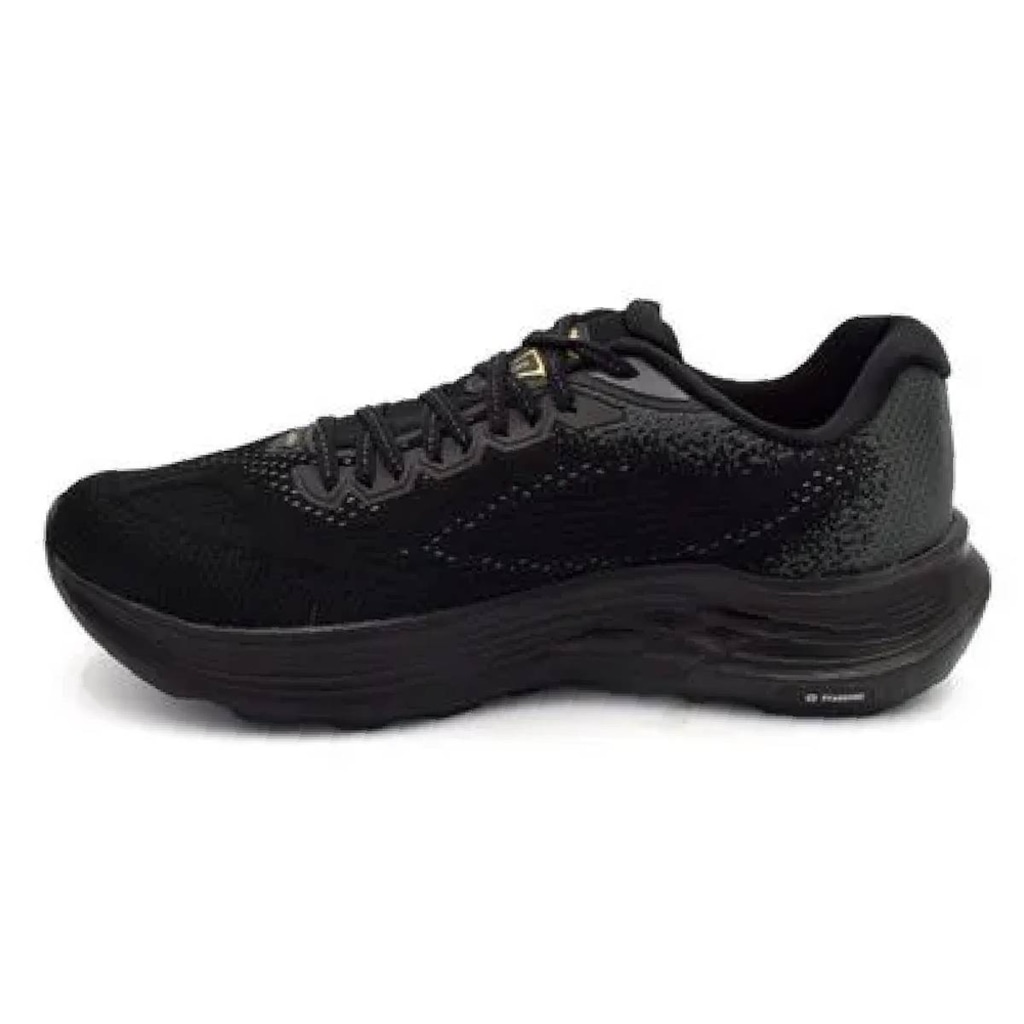 Imagem 2 do produto Tênis Olympikus Index 4 - Masculino