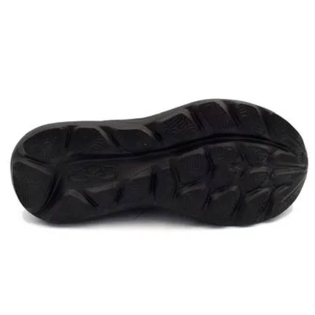 Imagem 4 do produto Tênis Olympikus Index 4 - Masculino