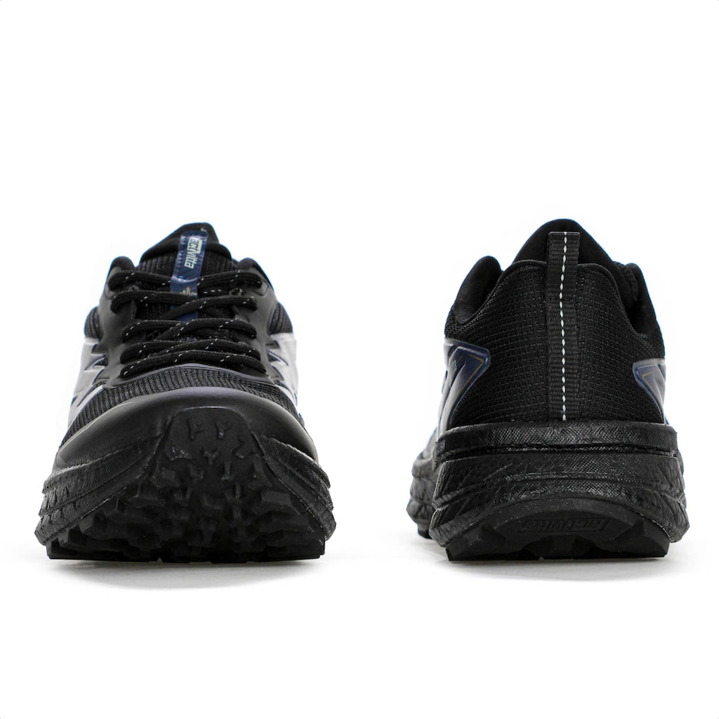 Imagem 5 do produto Tênis Actvitta Kansas - Masculino