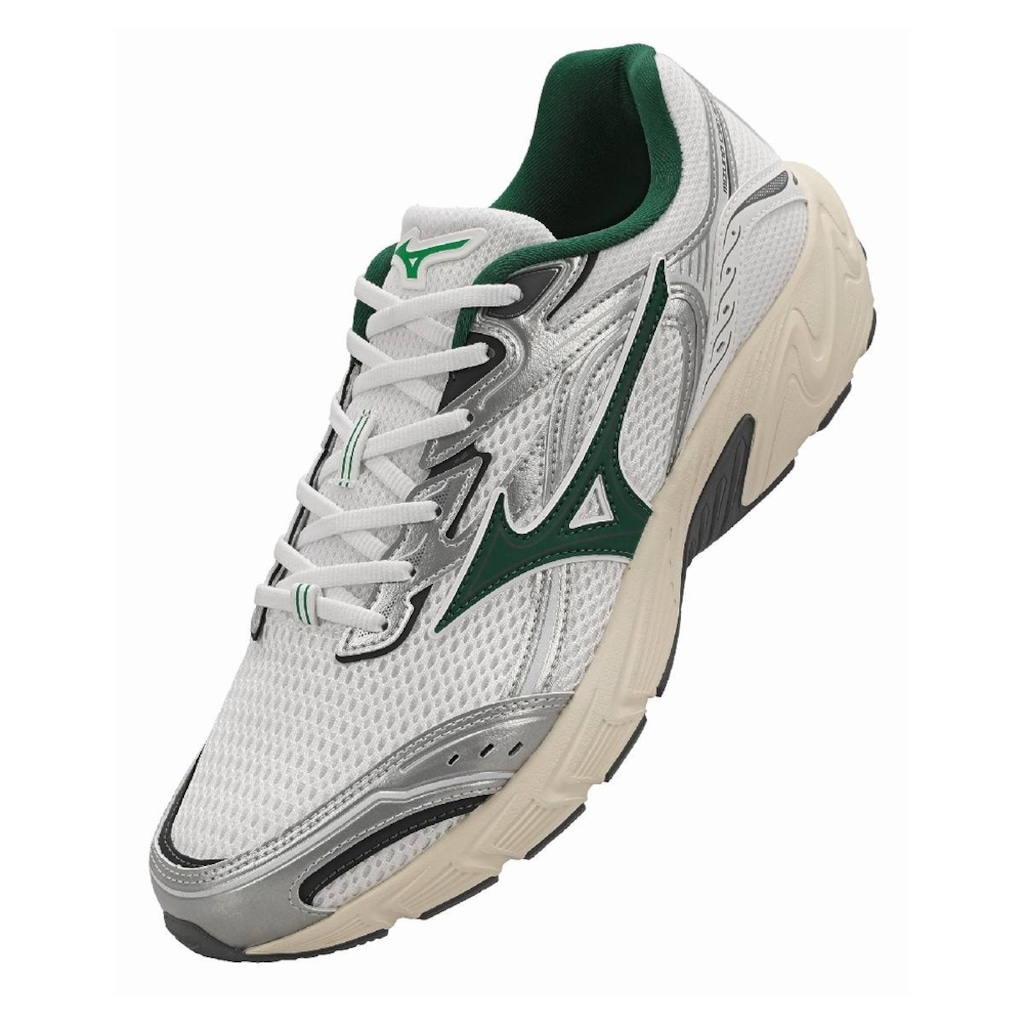 Imagem 3 do produto Tênis Mizuno CSD Sport - Masculino